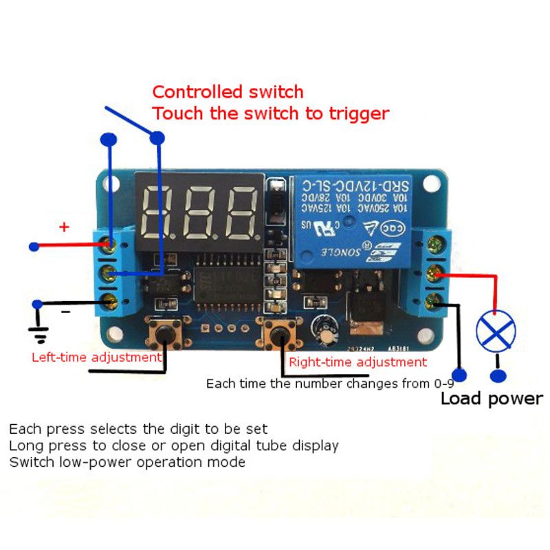 12V-Relay-Module-External-Trigger-Delay-Switch-Time-Adjustable-1239876