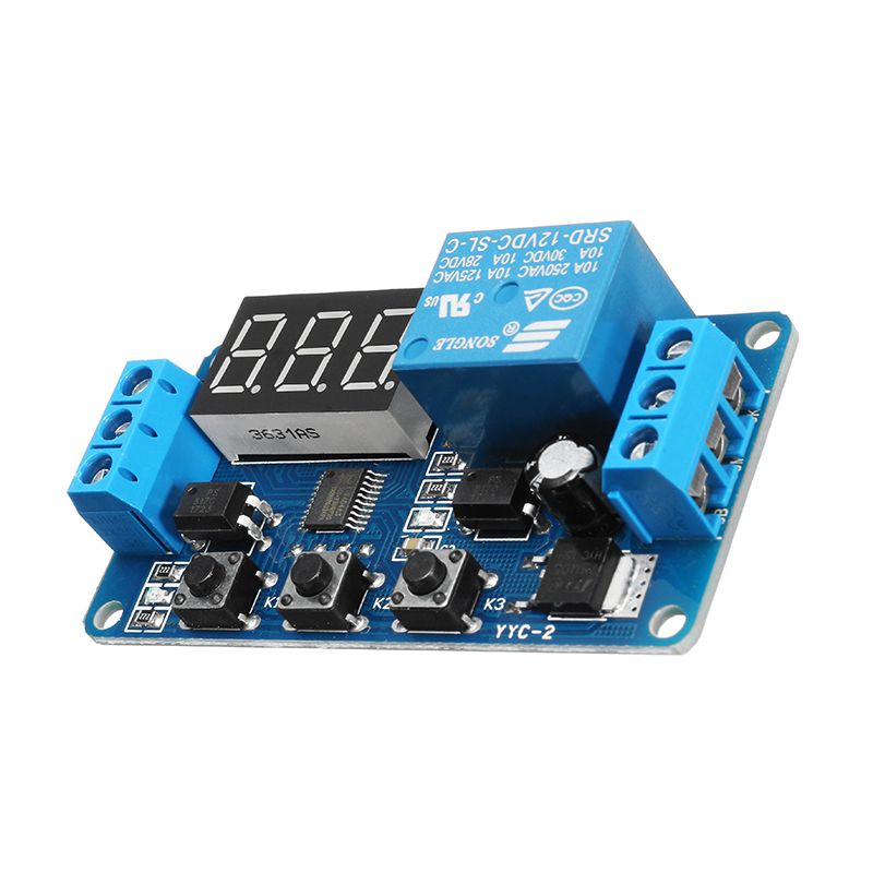 12V-Relay-Module-External-Trigger-Delay-Switch-Time-Adjustable-1239876