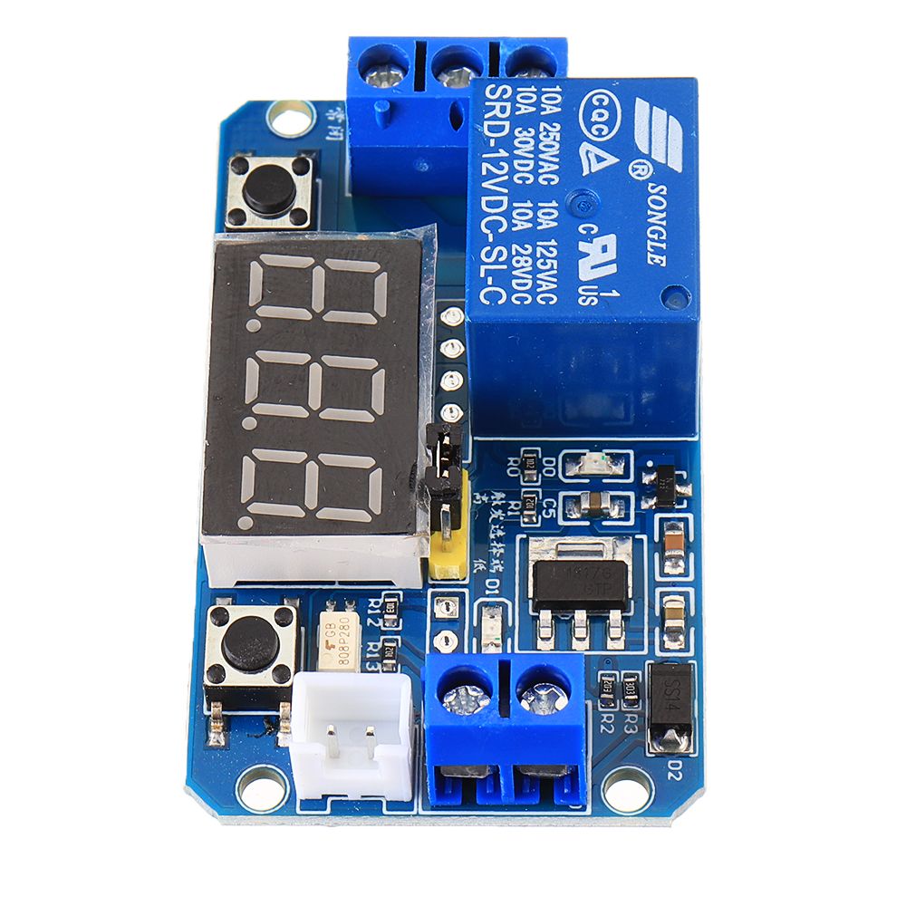 12V-Trigger-Time-Delay-Relay-Module-with-LED-Digital-Display--0-999s-0-999min-0-999H-Work-delayDelay-1598448