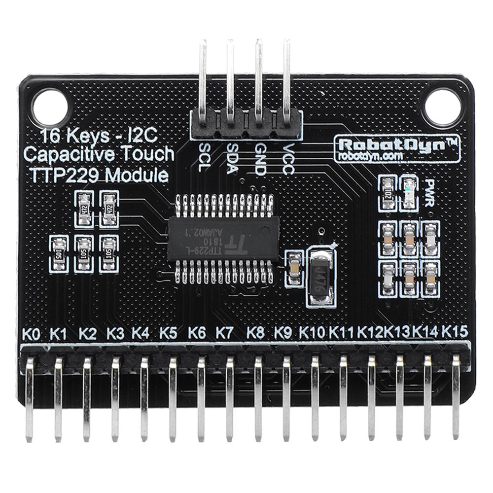 16-Keys-TTP229-Capacitive-Touch-Module-I2C-Bus-1128915