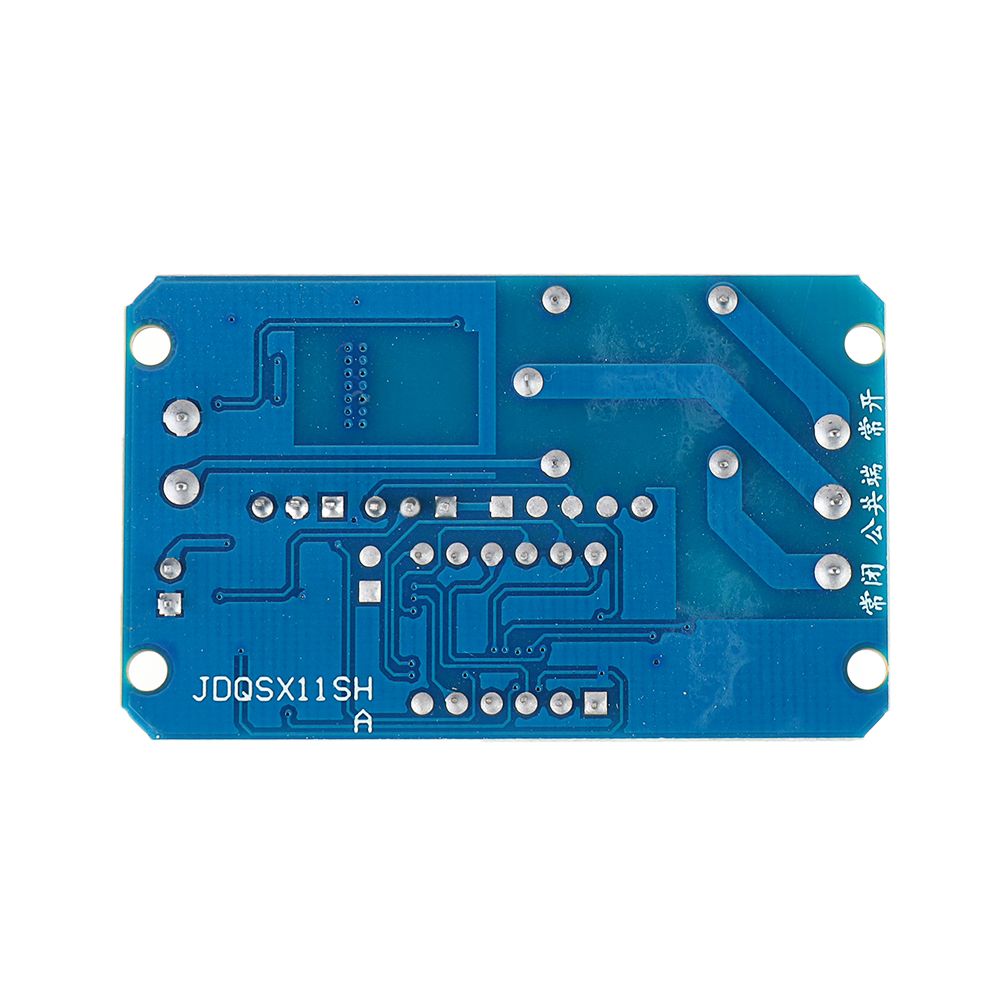 1pcs-12V-DC-Infrared-Remote-Control-Full-function-Delay-Cycle-Timing-Relay-Module-with-LED-Digital-D-1666356