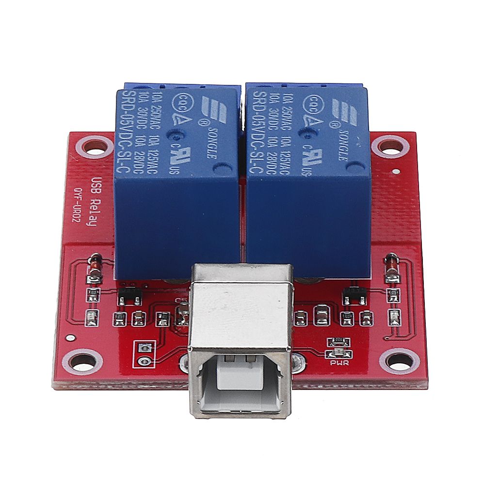 2-Channel-5V-HID-Driverless-USB-Relay-USB-Control-Switch-Computer-Control-Switch-PC-Intelligent-Cont-1547119