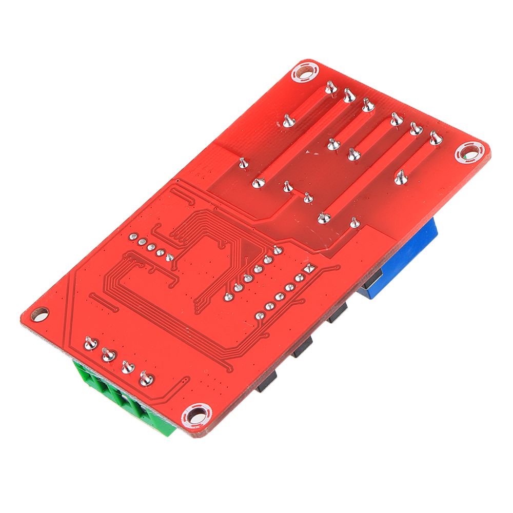 2-Channel-Multi-function-Relay-Module-Delay-Self-lock-CycleTiming-Timer-Relay-5V12V21V-1595105