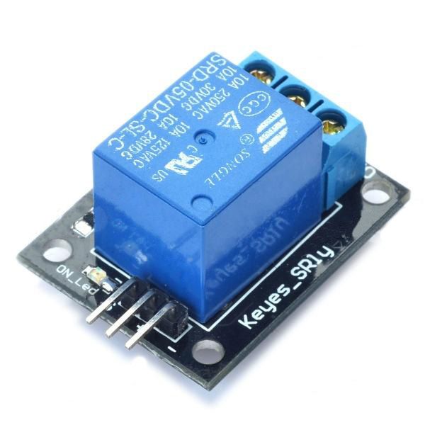 20Pcs-5V-Relay-1-Channel-Module-One-Channel-Relay-Expansion-Module-Board-1734552