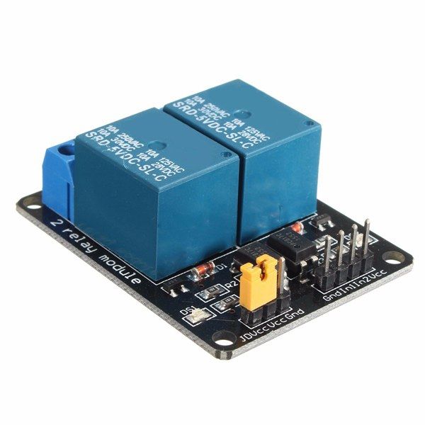 20pcs-5V-2-Channel-Relay-Module-Control-Board-With-Optocoupler-Protection-1604864