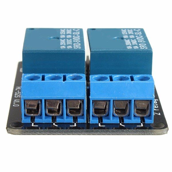 20pcs-5V-2-Channel-Relay-Module-Control-Board-With-Optocoupler-Protection-1604864