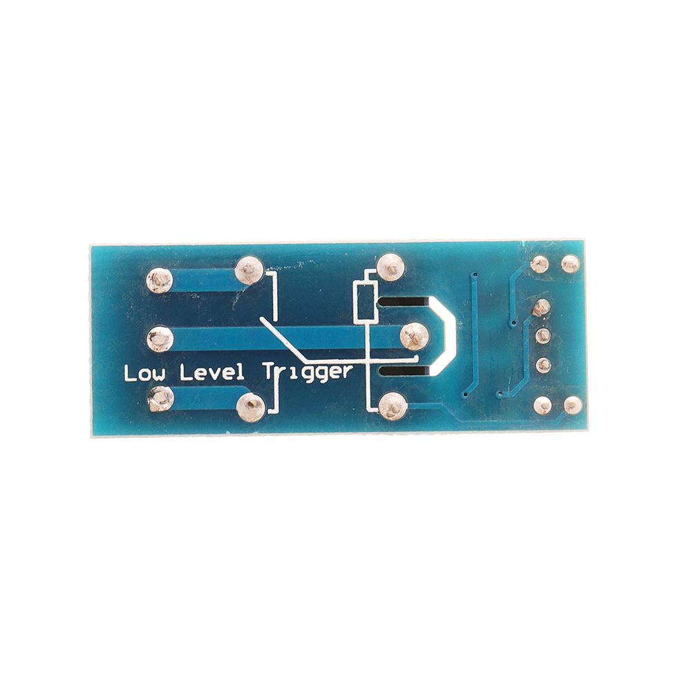 20pcs-5V-Low-Level-Trigger-One-1-Channel-Relay-Module-Interface-Board-Shield-DC-AC-220V-1341425