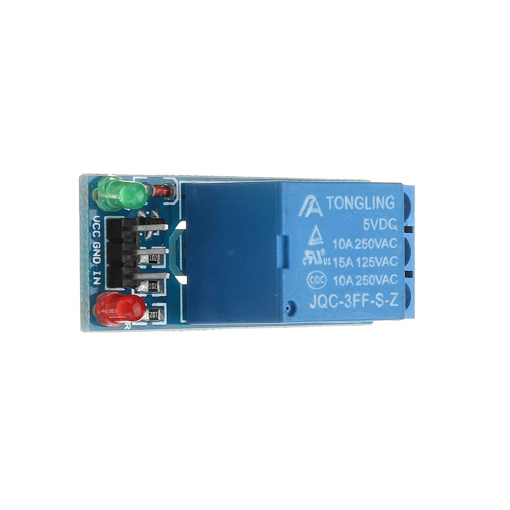 20pcs-5V-Low-Level-Trigger-One-1-Channel-Relay-Module-Interface-Board-Shield-DC-AC-220V-1341425