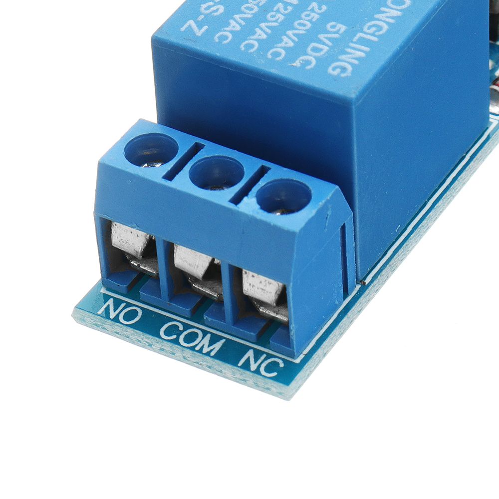 20pcs-5V-Low-Level-Trigger-One-1-Channel-Relay-Module-Interface-Board-Shield-DC-AC-220V-1341425