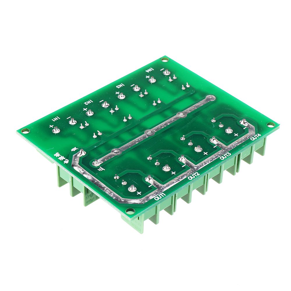 2Pcs-F5305S-Mosfet-Module-PWM-Input-Steady-4-Channels-4-Route-Pulse-Trigger-Switch-DC-Controller-E-s-1715460