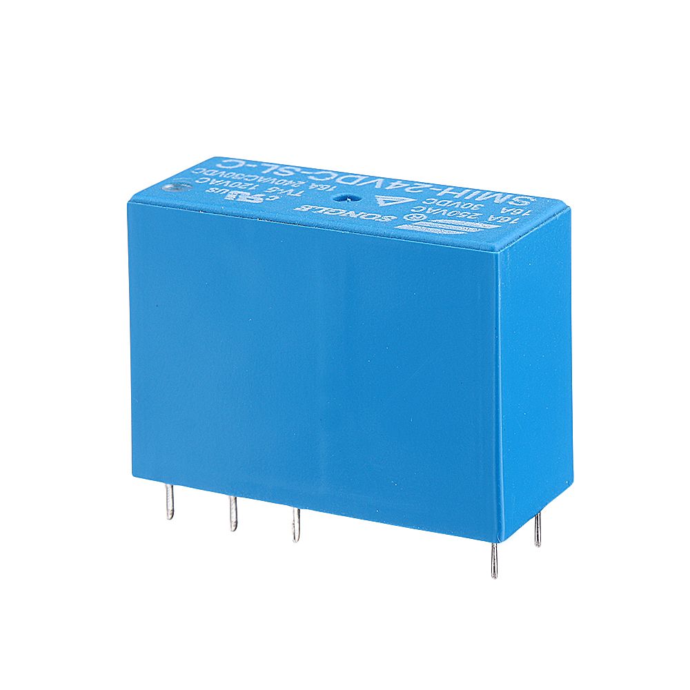 5PCS-SMIH-05VDC-SL-C-SMIH-12VDC-SL-C-SMIH-24VDC-SL-C-16A-8PIN-Relay-05-12-24-V-Relay-Module-1543977