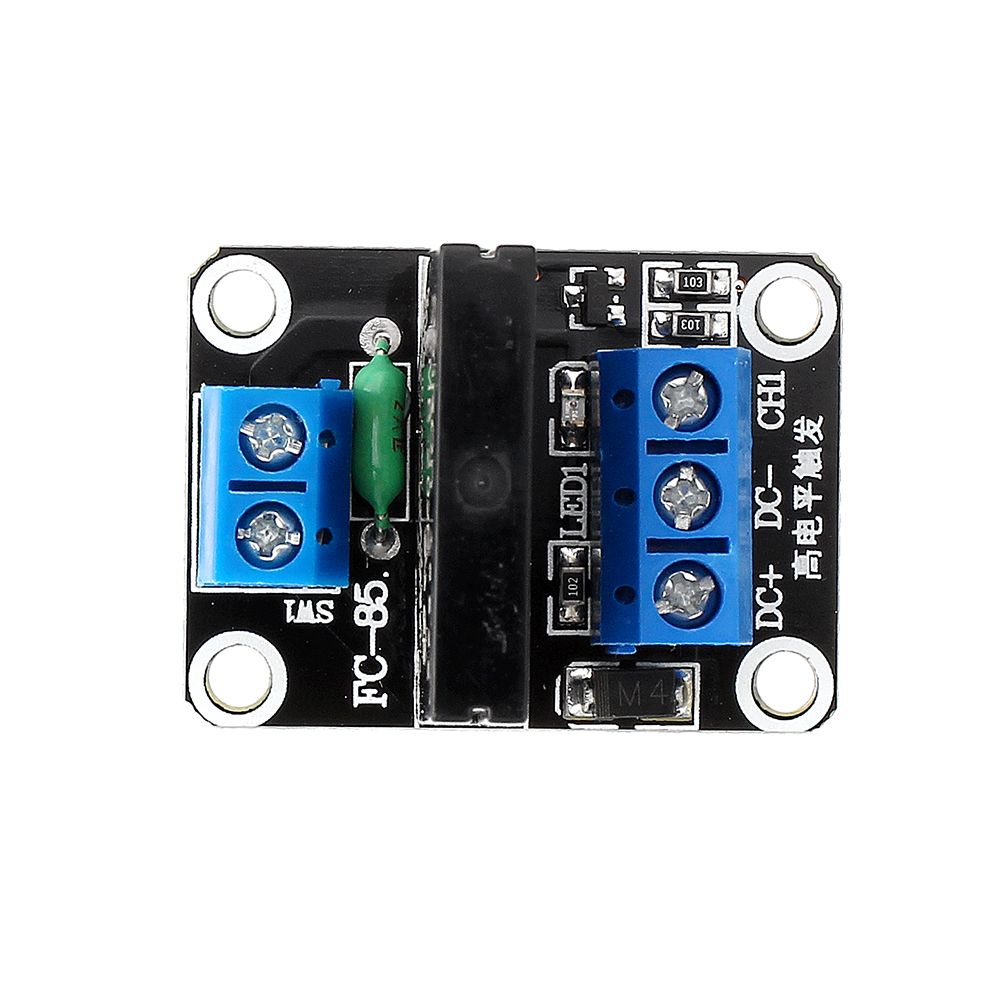 5pcs-1-Channel-5V-Solid-State-Relay-High-Level-Trigger-DC-AC-PCB-SSR-In-5VDC-Out-240V-AC-2A-Geekcrei-1600114