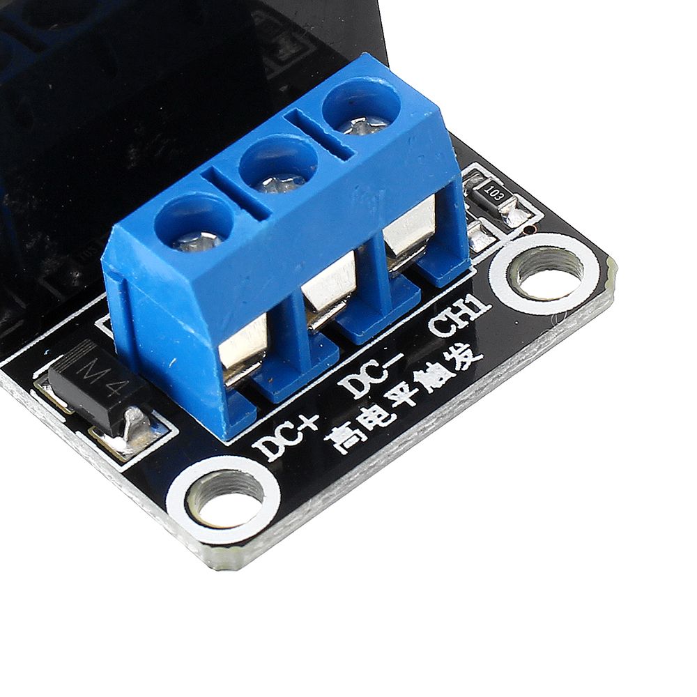 5pcs-1-Channel-5V-Solid-State-Relay-High-Level-Trigger-DC-AC-PCB-SSR-In-5VDC-Out-240V-AC-2A-Geekcrei-1600114