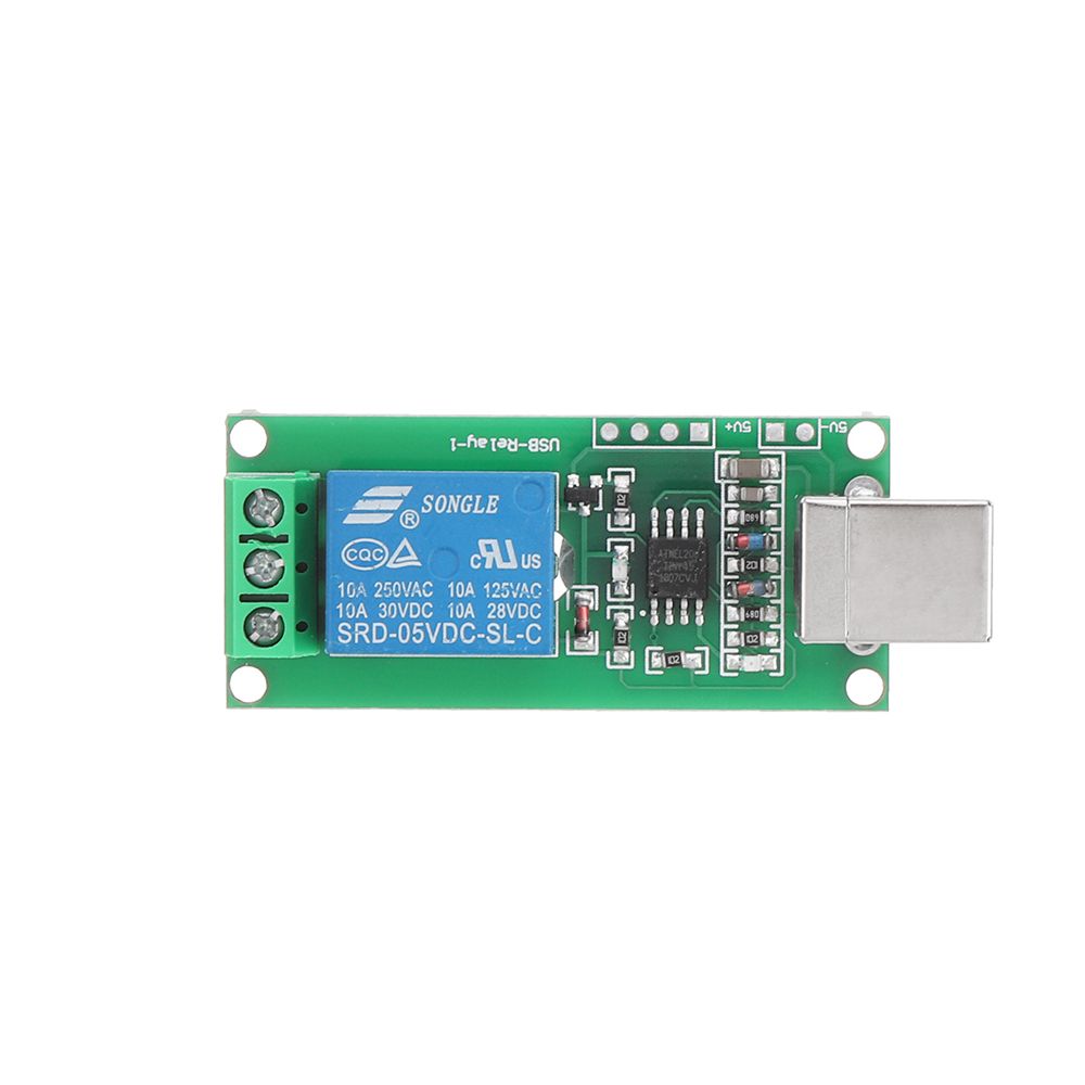 5pcs-1-Channel-5V-USB-Relay-Switch-Programmable-Computer-Control-for-Smart-Home-Module-1639380