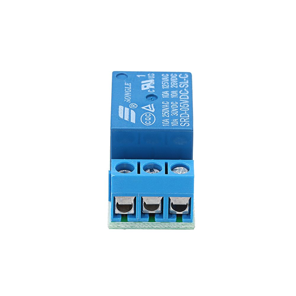 5pcs-1CH-Channel-DC5V-70MA-Self-locking-Relay-Module-Trigger-Latch-Relay-Module-Bistable-1577852