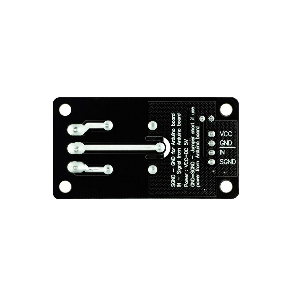 5pcs-1CH-Channel-Relay-Module-5V-For-250VAC60VDC-10A-Equipment-Device-RobotDyn-for-Arduino---product-1677676