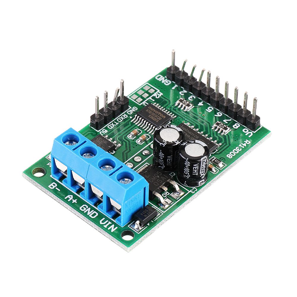 5pcs-8Channel-DC-6-24V-RS485-Modbus-RTU-Control-Module-UART-Relay-Switch-Board-PLC-1649645