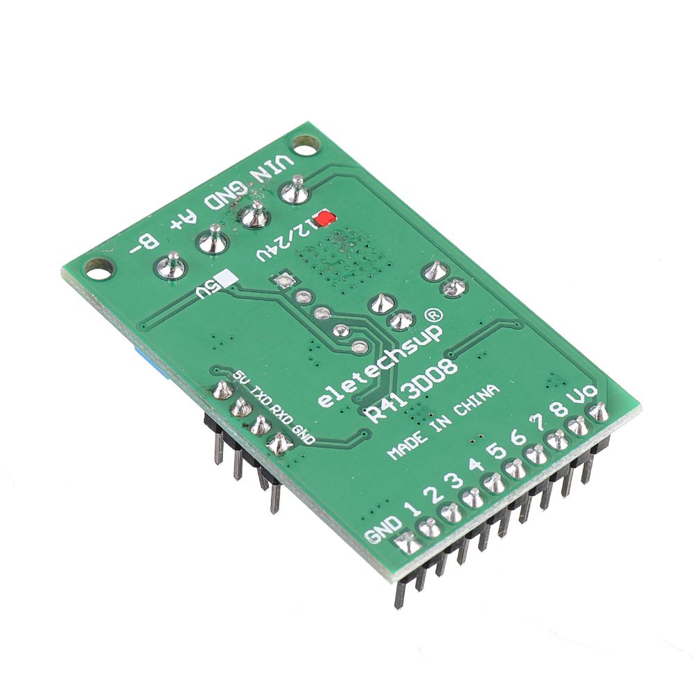 5pcs-8Channel-DC-6-24V-RS485-Modbus-RTU-Control-Module-UART-Relay-Switch-Board-PLC-1649645