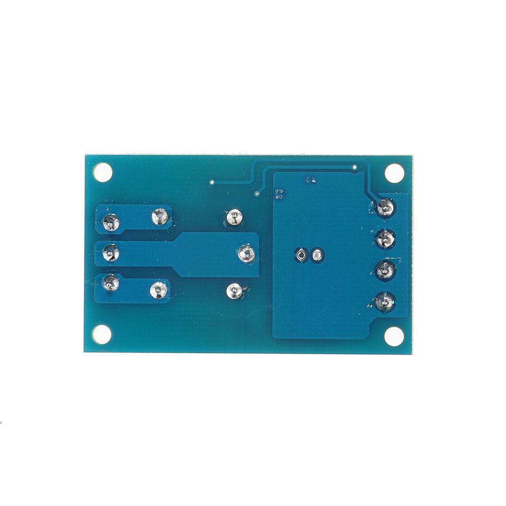 5pcs-DC-5V-Single-Bond-Button-Bistable-Relay-Module-Modified-Car-Start-and-Stop-Self-Locking-Switch--1542689