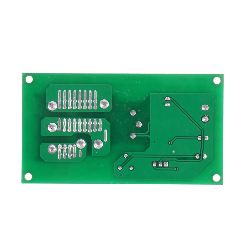 5pcs-TK-RD09-200S-12V-DC-0-200S-Adjustable-30A-Time-Delay-Relay-Module-High-Precision-Monostable-1631726