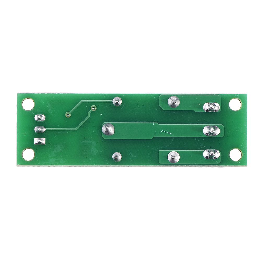 5pcs-TK10-1P-1-Channel-Relay-Module-High-Level-10A-MCU-Expansion-Relay-12V-1632536