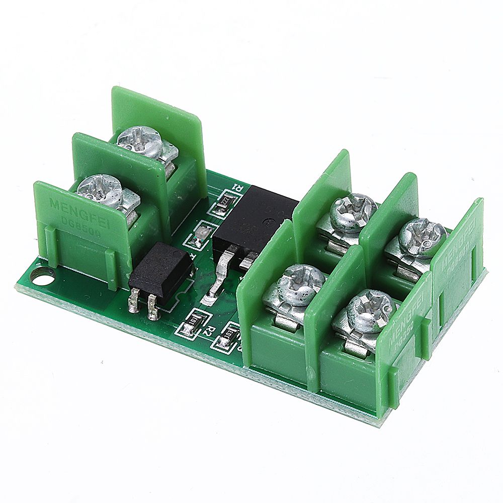 5pcs-Trigger-F5305S-PMOS-Switch-Module-FET-MOS-Field-Effect-Transistor-3V-5V-12V-24V-36V-for-Motor-L-1630055