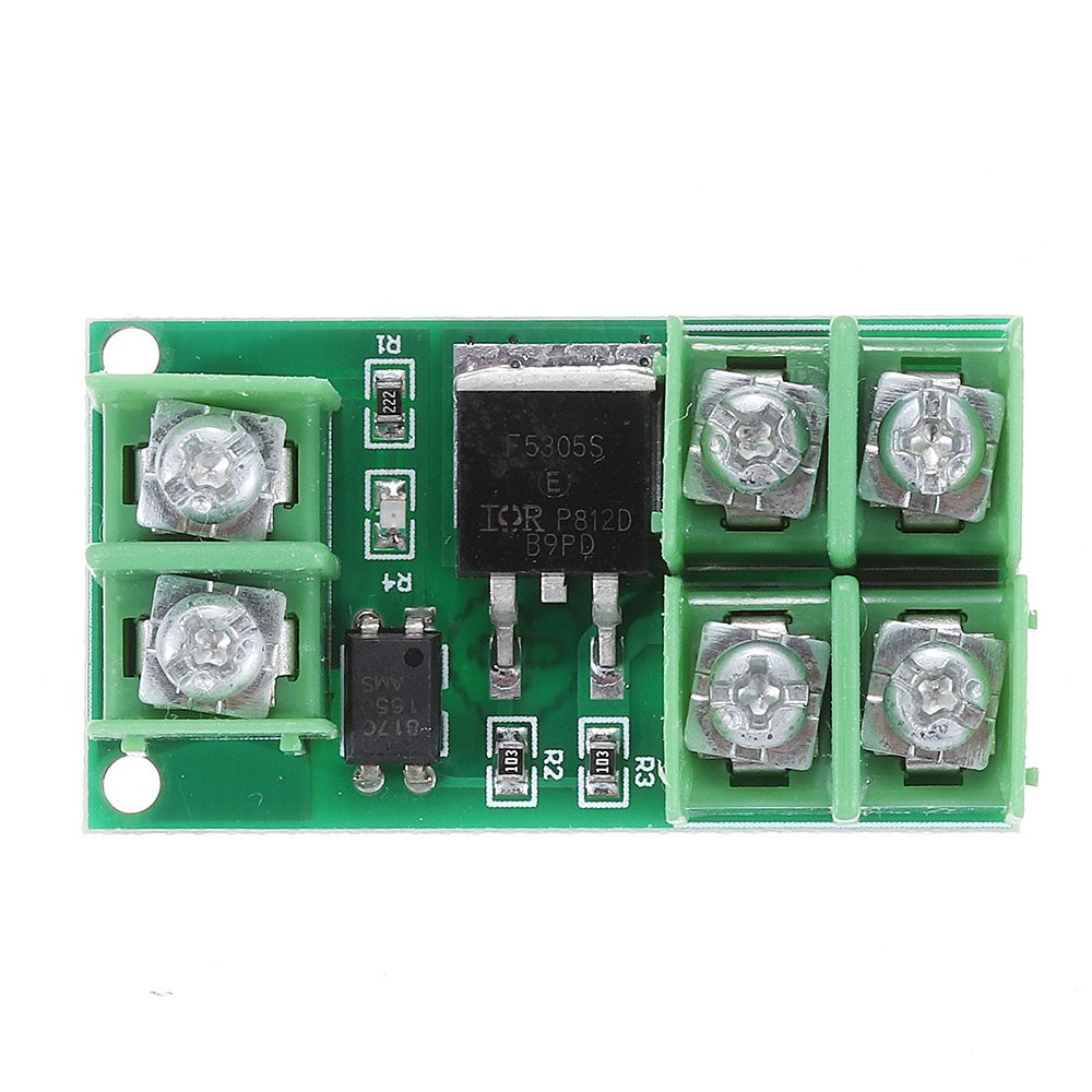 5pcs-Trigger-F5305S-PMOS-Switch-Module-FET-MOS-Field-Effect-Transistor-3V-5V-12V-24V-36V-for-Motor-L-1630055