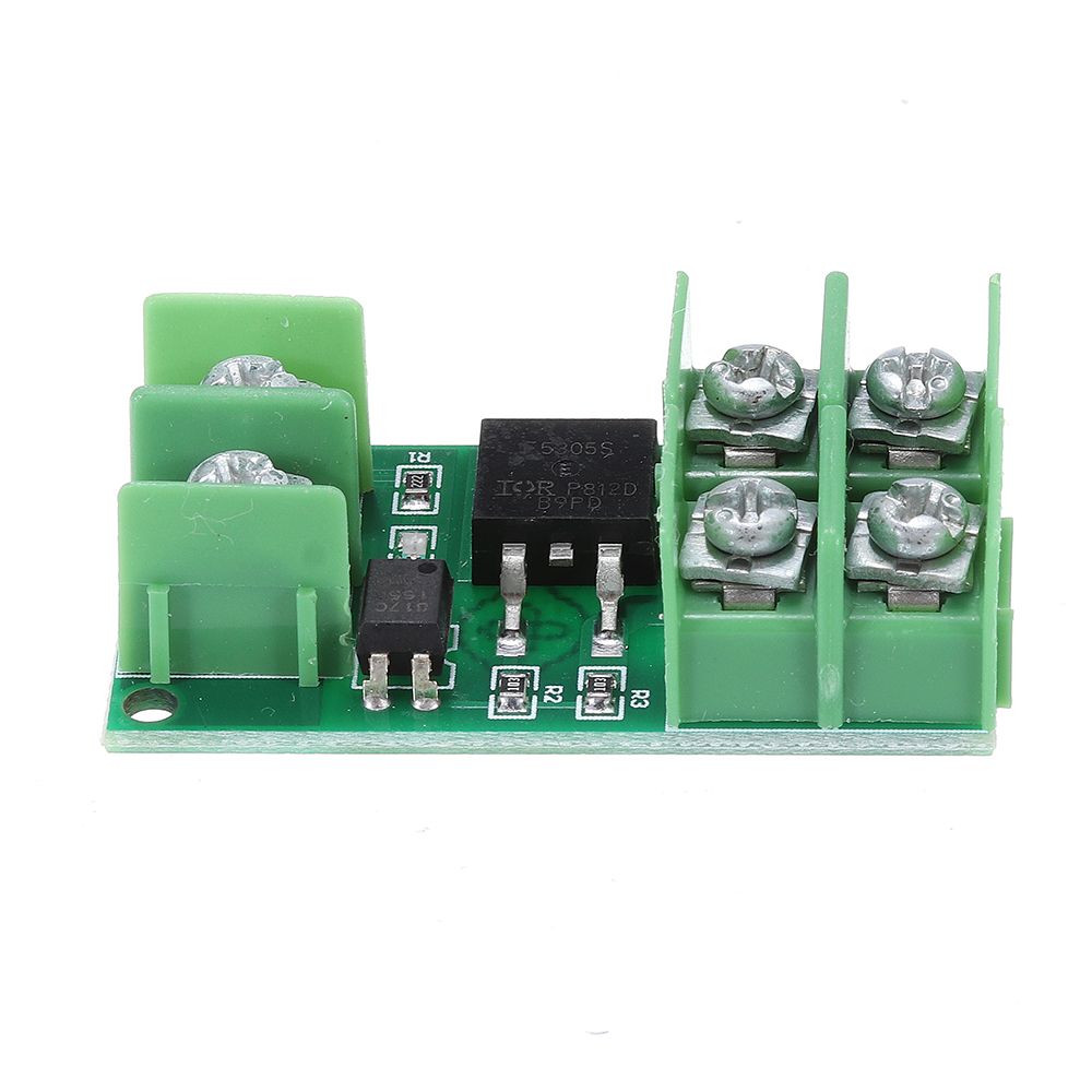 5pcs-Trigger-F5305S-PMOS-Switch-Module-FET-MOS-Field-Effect-Transistor-3V-5V-12V-24V-36V-for-Motor-L-1630055