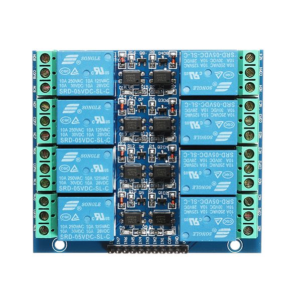 8-Channel-12V-10A-Optical-Coupling-Isolation-Relay-Module-1228138