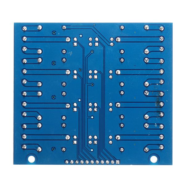 8-Channel-12V-10A-Optical-Coupling-Isolation-Relay-Module-1228138