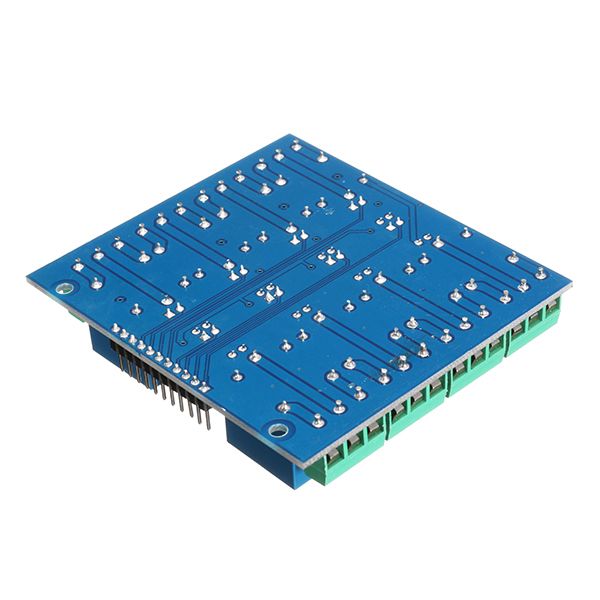 8-Channel-12V-10A-Optical-Coupling-Isolation-Relay-Module-1228138