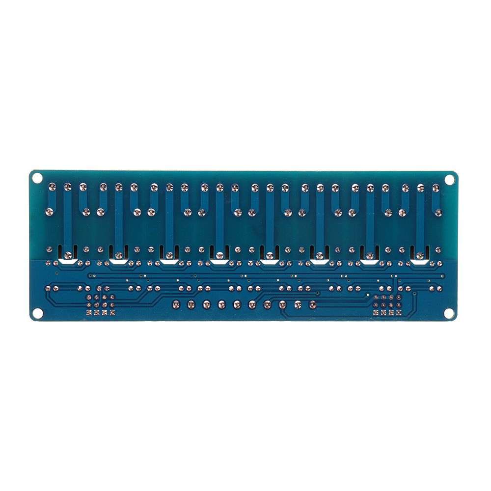 8-Channel-12V-Relay-Module-High-And-Low-Level-Trigger-BESTEP-for-Arduino---products-that-work-with-o-1355668