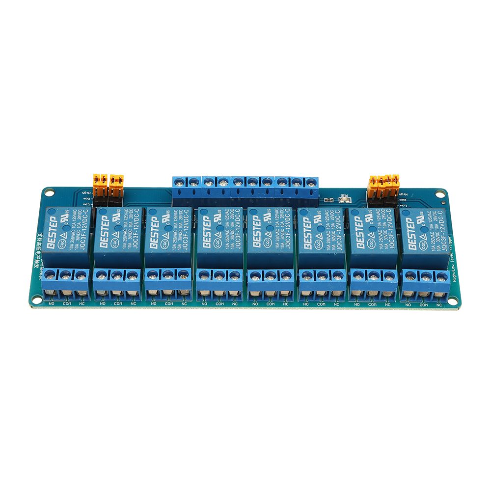 8-Channel-12V-Relay-Module-High-And-Low-Level-Trigger-BESTEP-for-Arduino---products-that-work-with-o-1355668