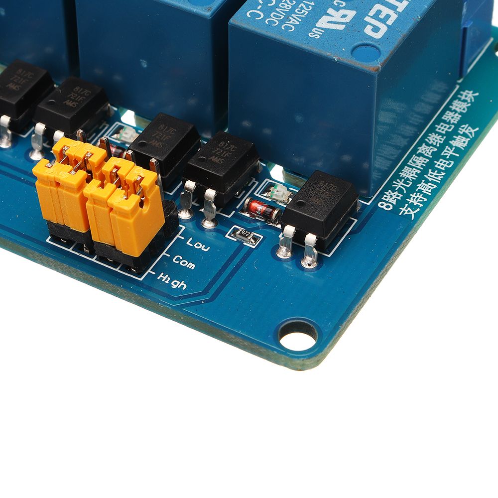 8-Channel-12V-Relay-Module-High-And-Low-Level-Trigger-BESTEP-for-Arduino---products-that-work-with-o-1355668