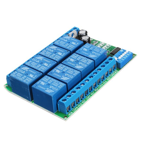 8-Channel-DC-12V-RS485-Relay-Module-Modbus-RTU-485-Remote-Control-Switch-For-PLC-PTZ-Camera-Security-1221042