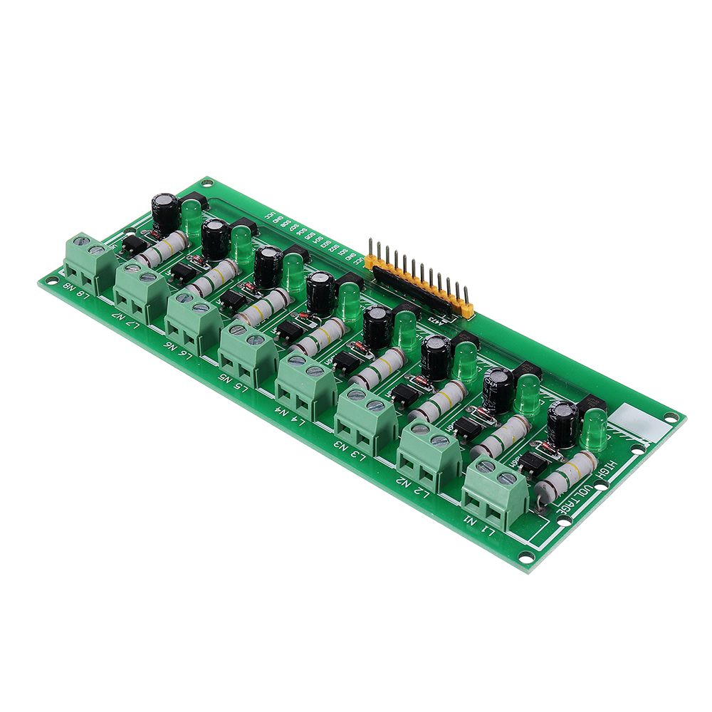 8CH-Channel-AC220V-3V-5V-Optocoupler-Isolation-Test-Board-Isolated-Detection-Tester-PLC-Processors-M-1664408