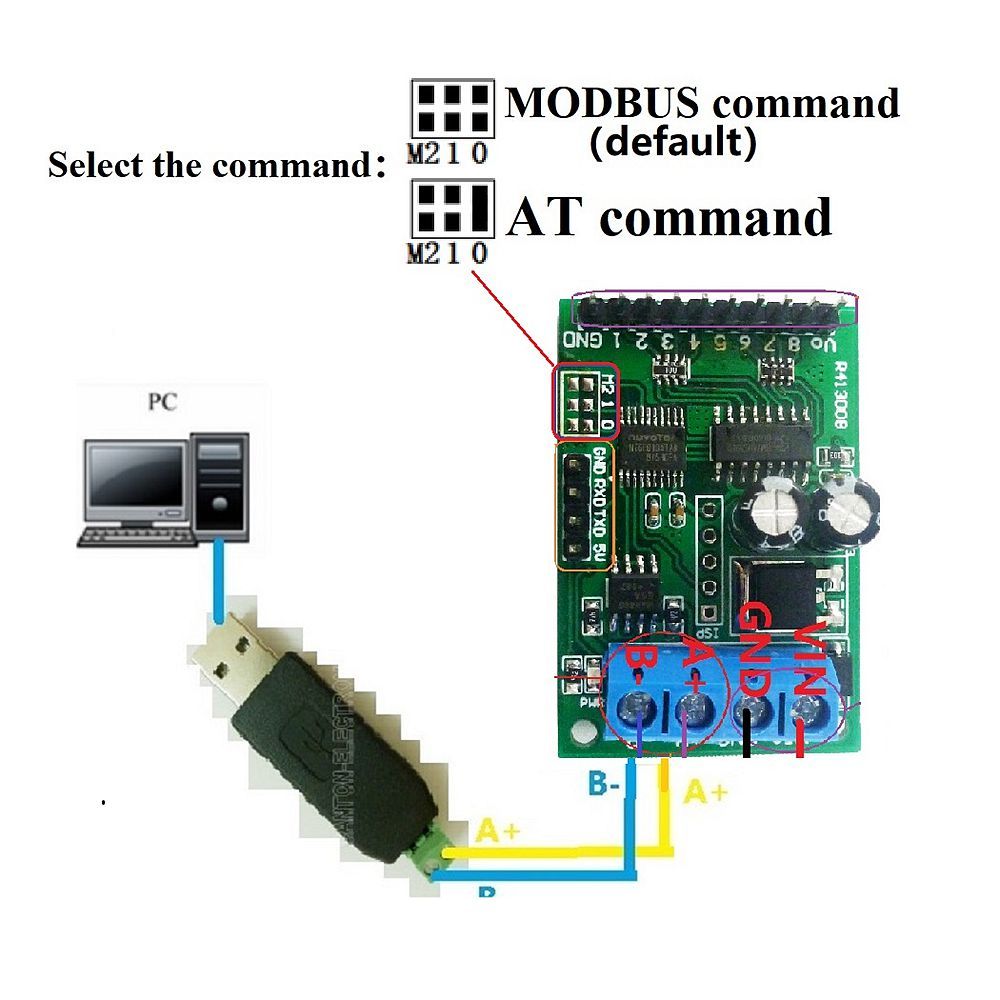 8Channel-DC-5V-12V-24V-RS485-Modbus-RTU-Control-Module-UART-Relay-Switch-Board-PLC-1626211