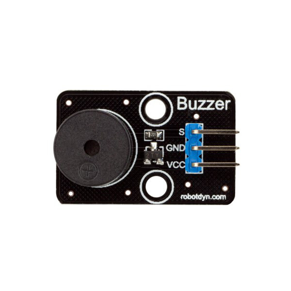 Buzzer-Module-33V5V-PWM-Digital-Input-Board-1128922