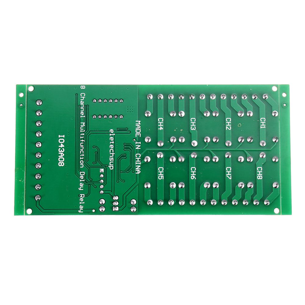 DC-12V-8-Channel-Multifunction-Timer-Delay-Relay-Board-Timing-Loop-Interlock-Self-locking-Momentary--1652311