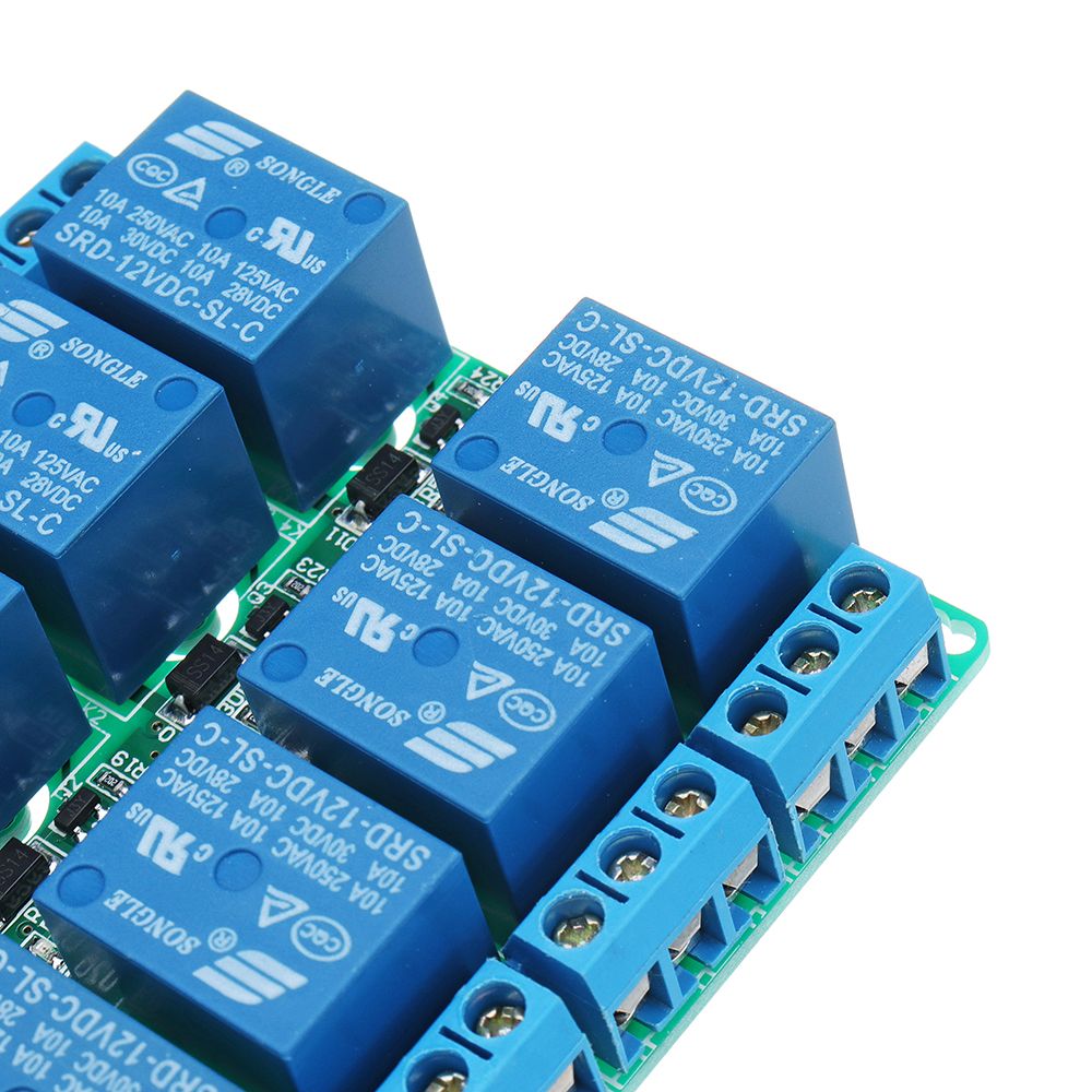 DC-12V-8-Channel-Relay-Module-bluetooth-Wireless-Control-Switch-1337360