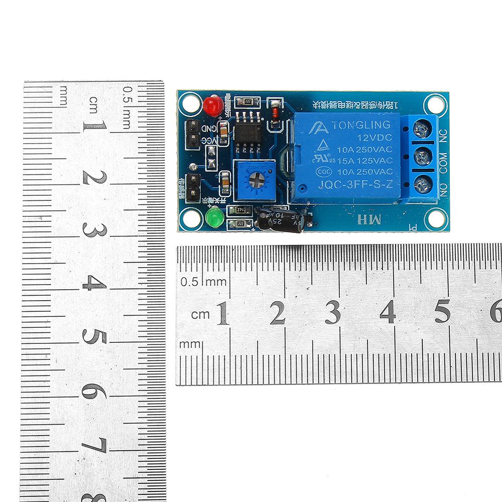 DC-12V-Relay-Controller-Soil-Moisture-Humidity-Sensor-Module-Automatically-Watering-1413063