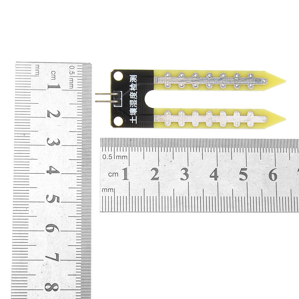 DC-12V-Relay-Controller-Soil-Moisture-Humidity-Sensor-Module-Automatically-Watering-1413063