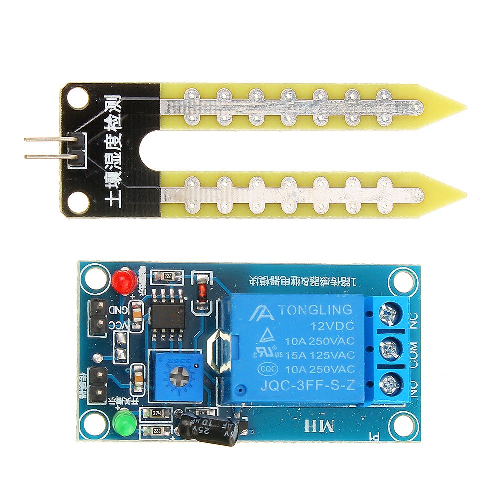 DC-12V-Relay-Controller-Soil-Moisture-Humidity-Sensor-Module-Automatically-Watering-1413063