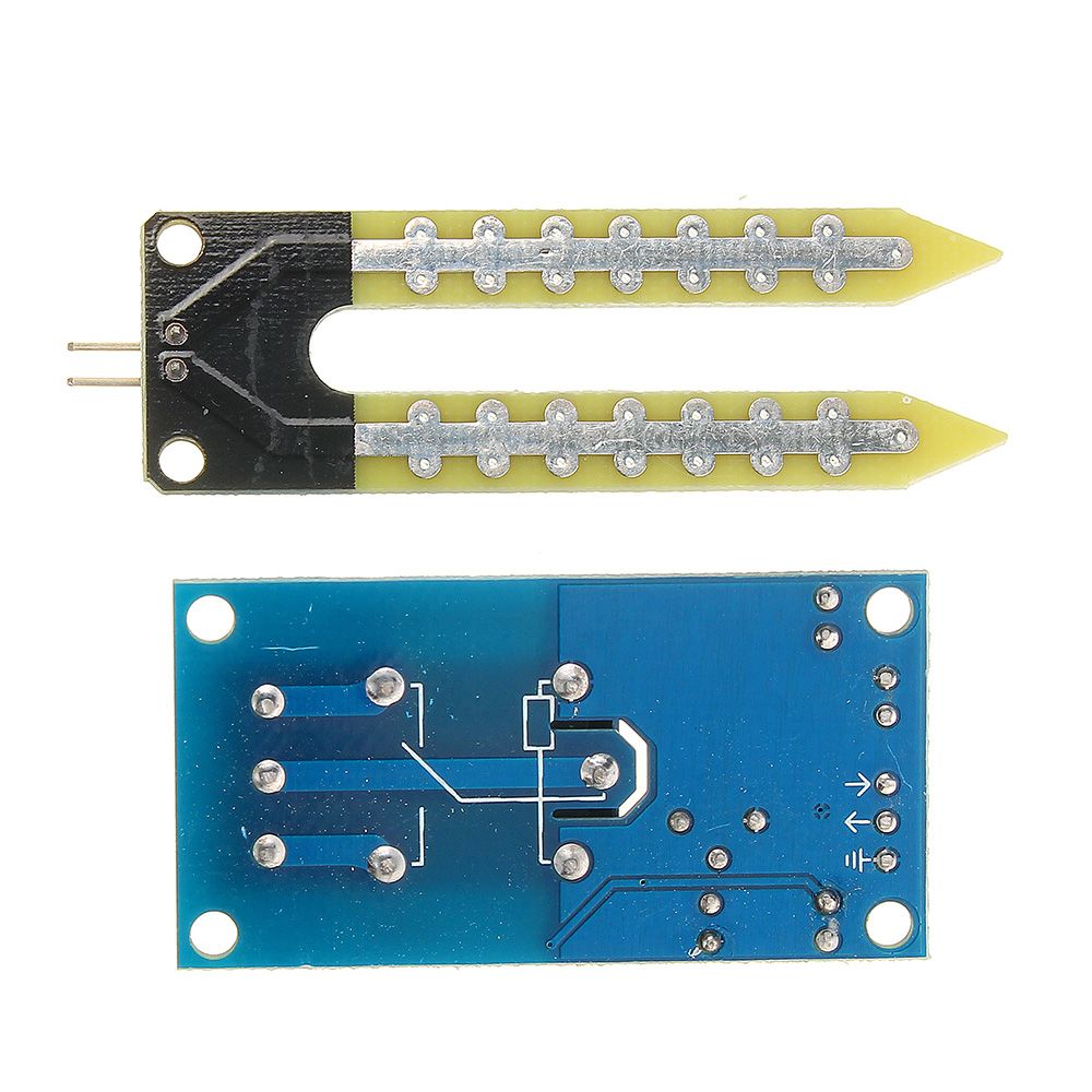 DC-12V-Relay-Controller-Soil-Moisture-Humidity-Sensor-Module-Automatically-Watering-1413063