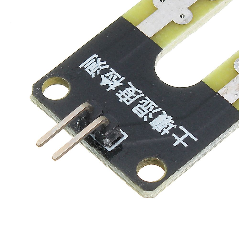 DC-12V-Relay-Controller-Soil-Moisture-Humidity-Sensor-Module-Automatically-Watering-1413063