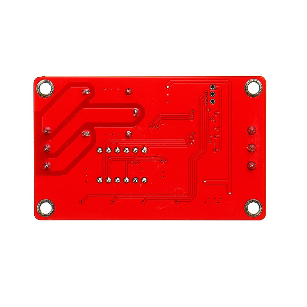 DC-24V-Multifunctional-Relay-Module-With-LED-Display-Delay-Self-Lock--Cycle--Timing-1369837