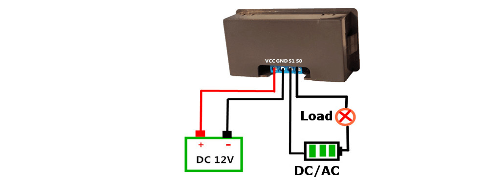 Digital-Dual-Display-Time-Cycle-Timing-Delay-Relay-Module-1500W-10A-1278572