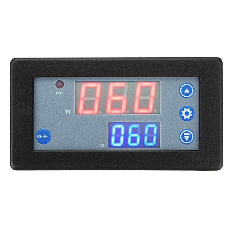 Digital-Dual-Display-Time-Cycle-Timing-Delay-Relay-Module-1500W-10A-1278572