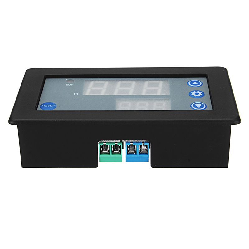 Digital-Dual-Display-Time-Cycle-Timing-Delay-Relay-Module-1500W-10A-1278572