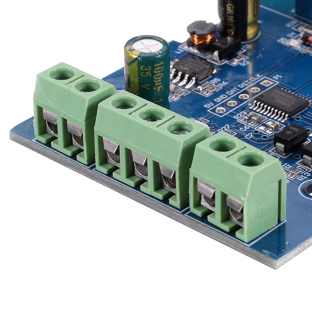 Dual-Modbus-Rtu-2-way-Relay-Module-Switch-Input-and-Output-RS485TTL-Communication-Controller-1613420